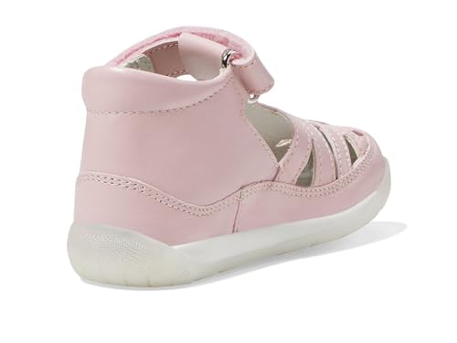 Image of Naturino girls Falcotto Mipos