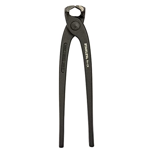 TENAILLE RUSSE STANLEY 190 LS - vue 5