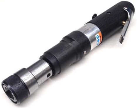 400rpm Pneumatic Tapping Motor for Pneumatic Tapping Machine M3-M12