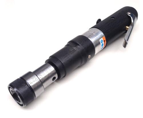 400rpm Pneumatic Tapping Motor for Pneumatic Tapping Machine M3-M12