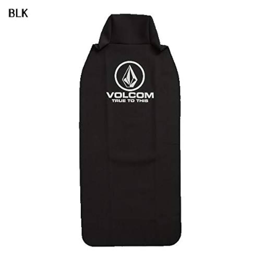Amazon.co.jp: 【VOLCOM】ボルコム 2020春夏 JP V DRIVER SEAT