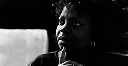 Cidadã de segunda classe