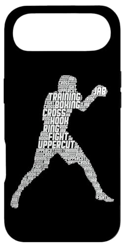 {NT[ {NVO j LbY j̎q X}zP[X iPhone Air p