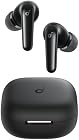 Foto di Soundcore P31i di Anker Cuffie Bluetooth con Cancellazione Adattiva Rumore