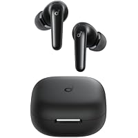 Soundcore P31i de Anker Auriculares Bluetooth con Cancelación de