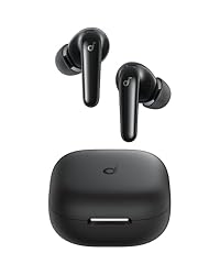 ANKER Soundcore P31i