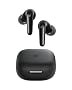 Anker Soundcore P31i (Bluetooth 6.1) 【完全ワイヤレスイヤホン/アクティブノイズキャンセリング/マルチポイント接続 / 最大50時間再生 / PSE技術基準適合】ブラック