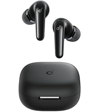 Amazon.co.jp: Anker Soundcore P31i (Bluetooth 6.1) 【完全