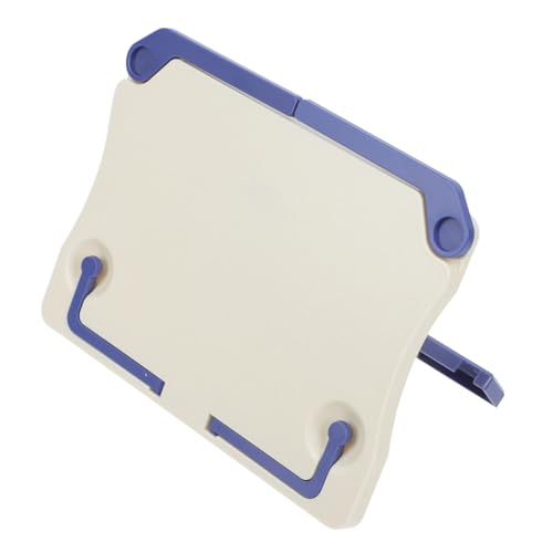 VINTORKY ܂肽ݎʑ  fXNgbv X^h ^ubgz_[ ȒPݒu y퉉tp ʑ [֗ ړIgp