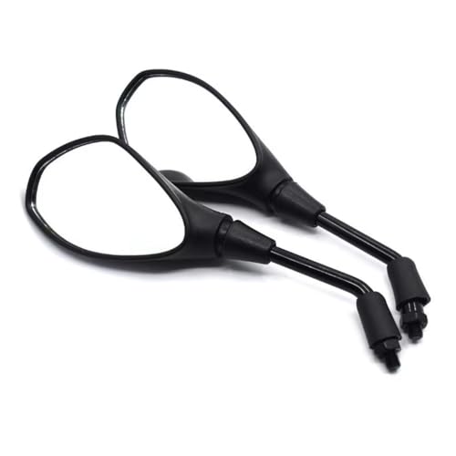 Espejos para Benelli TRK502X y Leoncino 500 universales de 8 y 10 mm 3