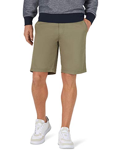 Image of Lee Men's Big & Tall Performance Series Extreme Comfort Short