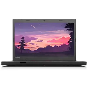 (Renewed) Lenovo ThinkPad 6th Gen Intel Core i3 Thin & Light HD Laptop (4 GB RAM/256 GB SSD/14