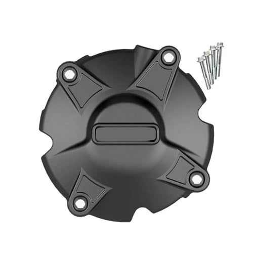 Protection moteur CB1000R accessoires moto carter embrayage 2018 à 2024
