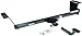 Draw-Tite 36455 Class II Frame Receiver Hitch