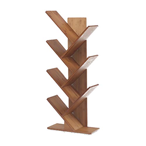 Petite Bibliotheque Bois