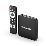 4K H96 Max Android 14.0 TV stick streaming Box 64bit 8 GB 128 GB Amlogic S905L3 100M Ethernet WiFi6 Dual-WiFi 2.4G/5G 4K BT5.x USB Box for Android TV for Voice Remote fire amazon