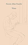 Voss (French Edition) - Nassim Fnaiche 