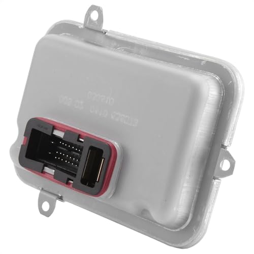 Ballast au xénon 1K0941329 module phares Passat CC 2009 - 5