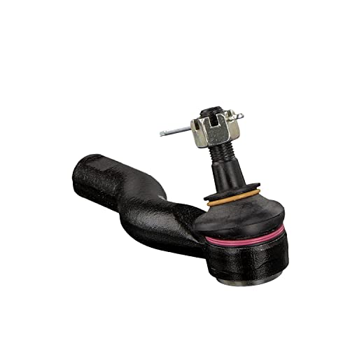 Juntas de bolas Febi bilstein 42469 para eliminar ruidos en la direccion 7