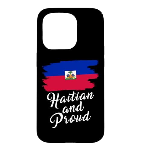 �n�C�`�n�C�`�����̓� �X�}�z�P�[�X iPhone 15 Pro �p