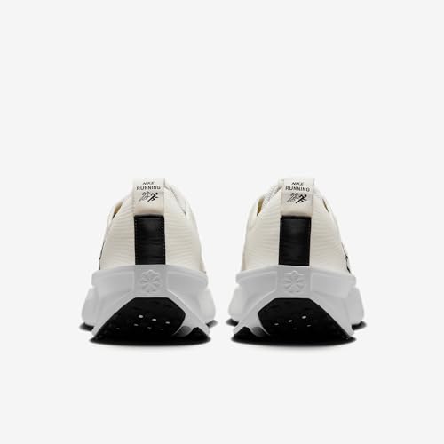 Image of Nike Men Running Shoes