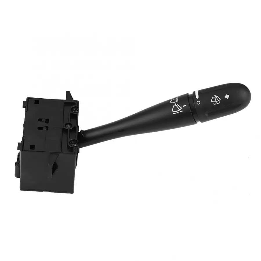 Commande de clignotants 4685711AA pour Chrysler Town & Country 2001-2007 - 3