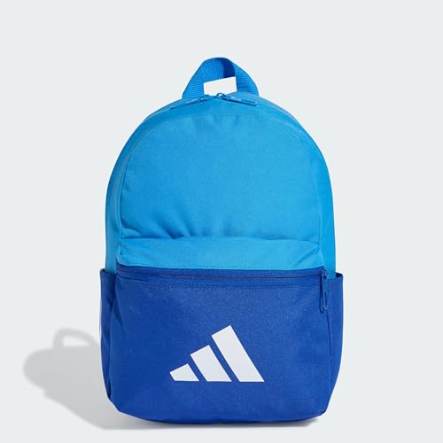 Image of adidas Logo Backpack Kids