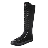 höhe schuhe damen faschingskostüme stiefeletten damen flach karnevalskostüm damen schuhe damen boots damen gefüttert winterschuhe damen gefüttert boots damen winter chelsea boot damen gummistiefel damen stiefel damen winter damenschuhe winterschuhe d