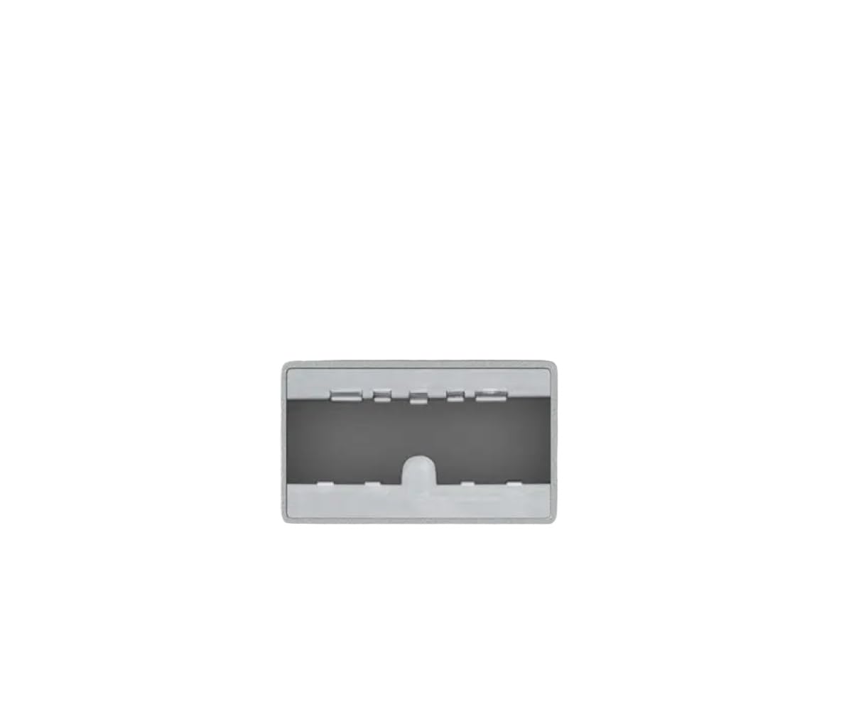 Amazon | Thunderbolt 2 - FireWire 800 アダプター、Thunderbolt