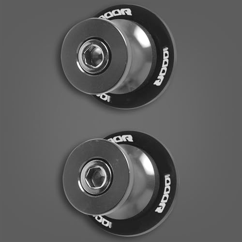 �o�C�N�A�N�Z�T���[ �ɓK������z���_ CB1000R CB1000RR CB1000 R 2008-2013 2014 2015 2016 �I�[�g�o�C�X�^���h�l�W�X�C���O�A�[���X�v�[���X���C�_�[(Gray)