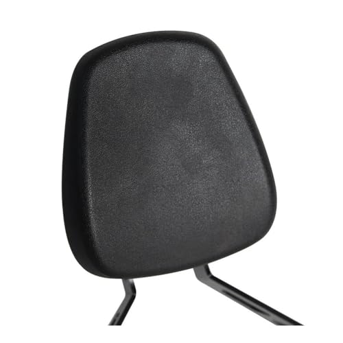 Coussin dossier passager moto pour escapades en duo CLC - 4