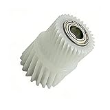 Numéro de modèle adapté for C451 C550 C650 552 652 C452 C552 C652 C654 C754 C654e C754.