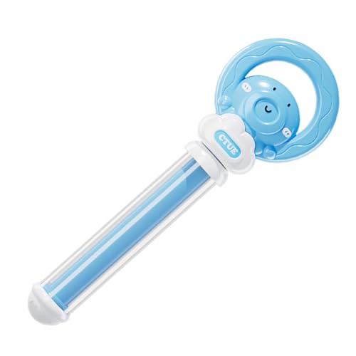 Wasserpistole - Wasserstrahler | Pool-Shooter-Pistolen, Sommer-Schwimmbad-Fl-Squirter-Shooter, Outdoor-Garten-Flussigkeitskampfs
