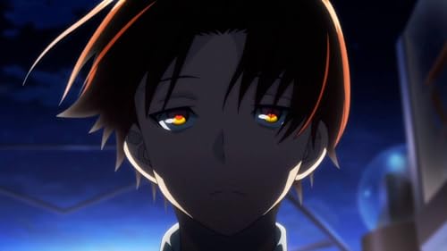 Discipline Is the Only Way Out