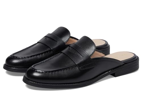 Image of Cole Haan Women's Stassi Penny | Office Shoes