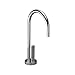 Dornbracht 17851875-08 HOT & COLD WATER DISPENSER