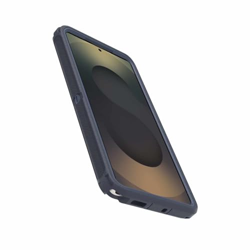 OtterBox Samsung Galaxy S26 Ultra Defender Series Pro Case - Blue Sentiment - Rugged, Tough & Durable Phone Case with Magnets by OtterBox - Used condition - Image 3