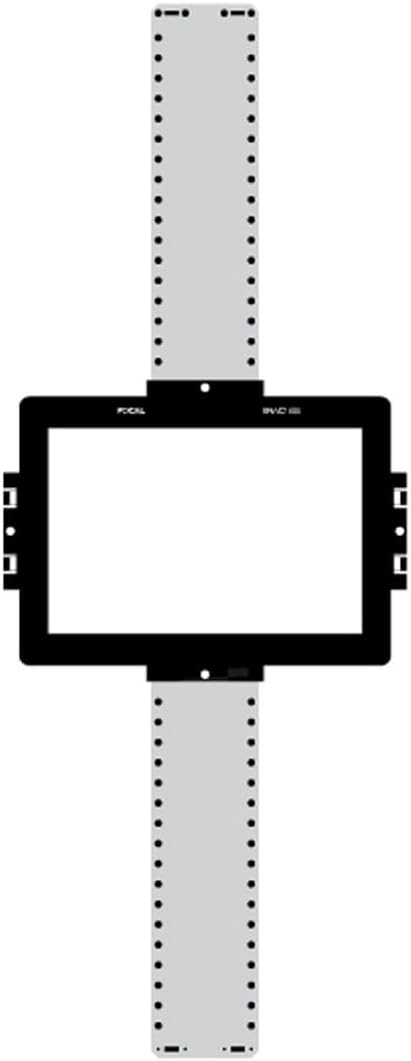 Focal 100IW6 Mounting Bracket - Each