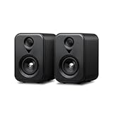 AIYIMA S400 【更新モデル