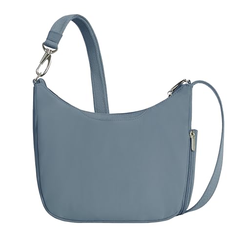 Image of Travelon Anti-theft Roam Medium Crossbody