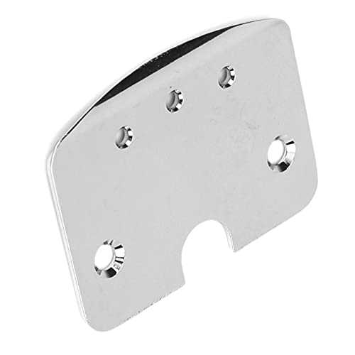 Generic e[lbNv[gAM^[lbNv[gtpyWY3XgOVK[{bNX