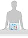 Chelino Fashion & Love, Talla 5, Pack de 6x30 (180 pañales)