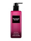 hidratante victoria secrets mais vendido Notas: coco salado, almizcle sumergido y pompón.