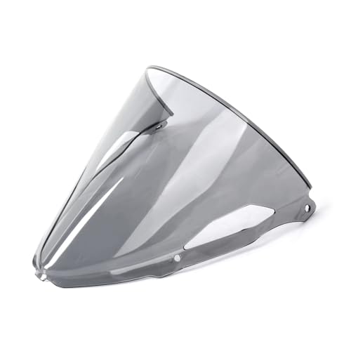 zx-6r カウル スクリーン」の人気商品一覧 | 安い商品を通販サイトから