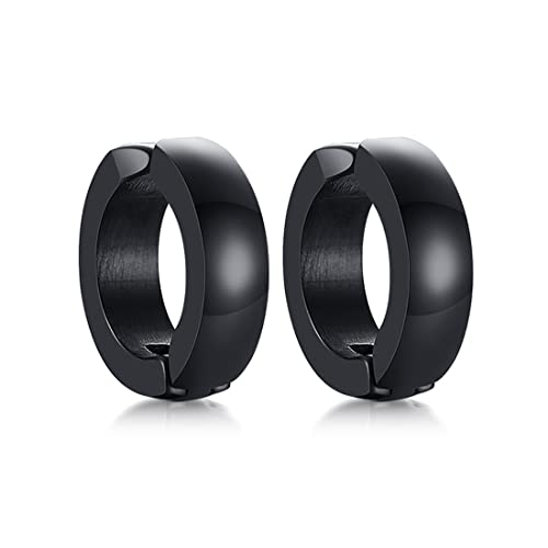 Rockyu tFCNsAX Y C[Jt CO mz[sAX t[v    ubN OsAX  4mm a13mm AM[Ή (F-C[Jt)