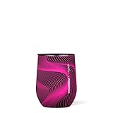  Karim Rashid Stemless 340 g / Chillwave