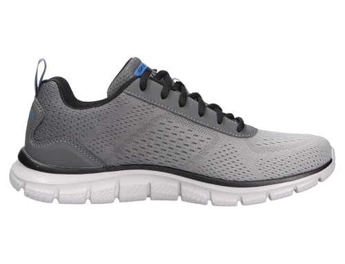 Image of Skechers Ultra Flex 3.0 Right Away