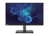 Lenovo Monitor Gaming ThinkVision P27PZ-30 4K Ultra HD 27" 60 Hz