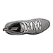 New Balance Men's 608 V5 Casual Comfort Cross Trainer, Team Away Grey/Castlerock, 12