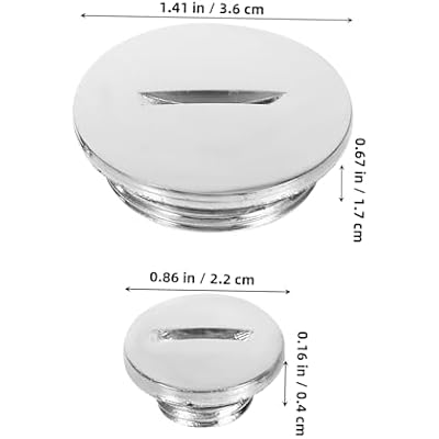 ATV Engine Cover Replacement Abs Cap Engine Cover Cap for ATV Motor Easy Install Impact Abrasion Resistant